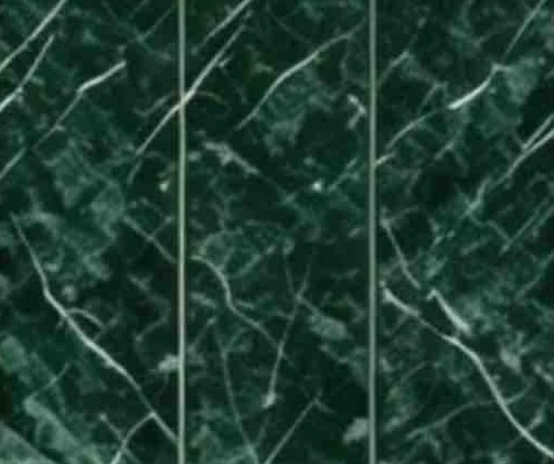 Luxury-stone high-gloss series illustration